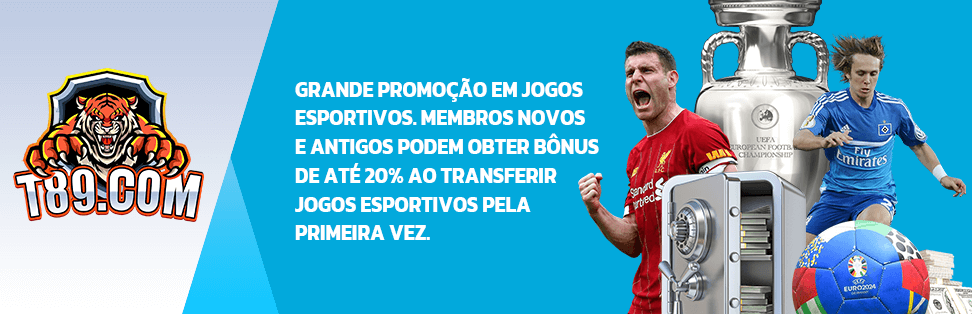 apostas do jogo do flamengo de hoje